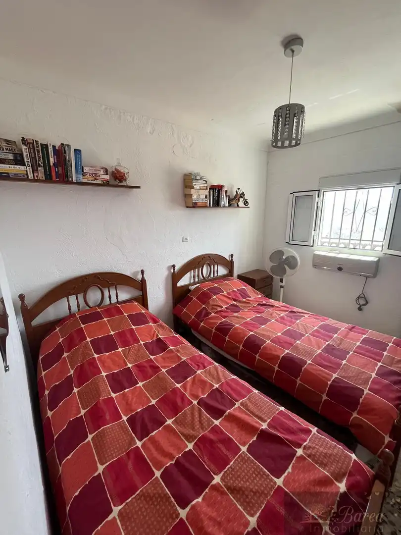 House with terrace for sale in Iznájar, imagen 6