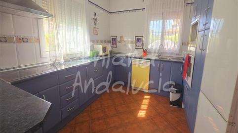 Foto 2 de Casa o xalet en venda a Alcaucín, Málaga