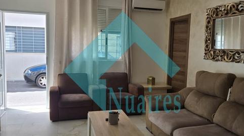 Photo 2 of House or chalet for sale in Ciutat del Transport - La Salera, Castellón