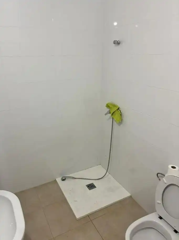 Local comercial en traspàs a Benalúa - Babel, imagen 6