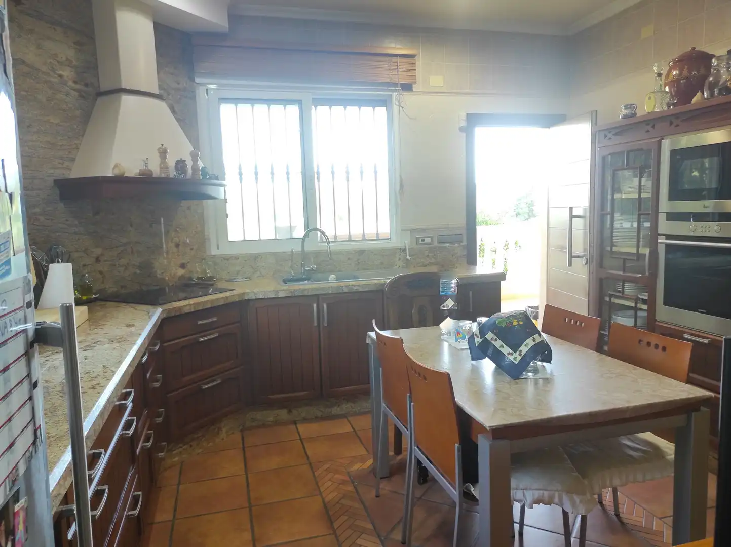 Casa o xalet en venda a N/A, -1, Monteagudo