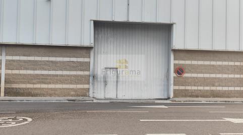 Photo 5 of Industrial buildings to rent in Port Ginesta, 1, Les Botigues de Sitges, Barcelona