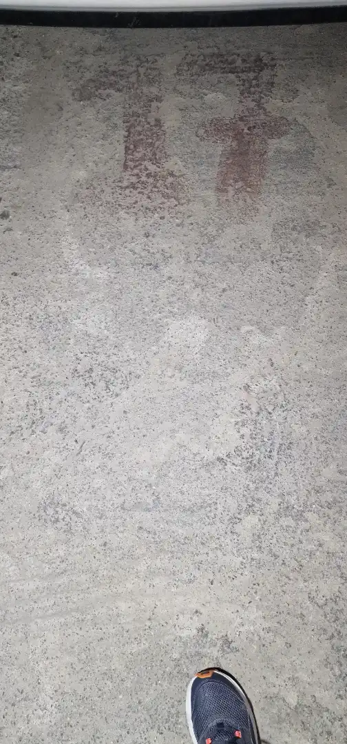 Piso en venta en El Tiemblo  con Aire acondicionado, Calefacción y Amueblado