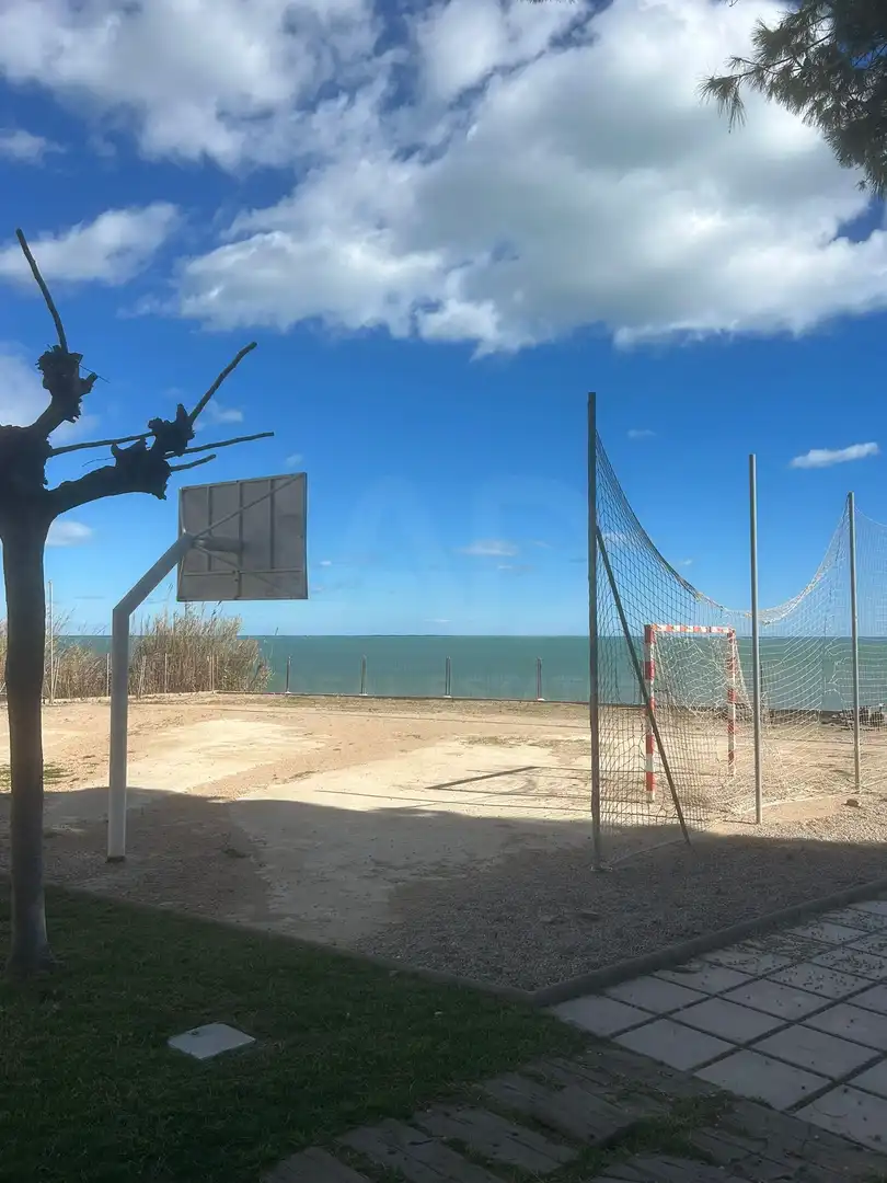 Flat for rent in Alcanar