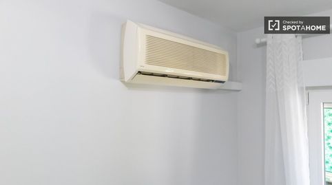 Foto 5 de Habitación en Pueblo Nuevo, Madrid Capital