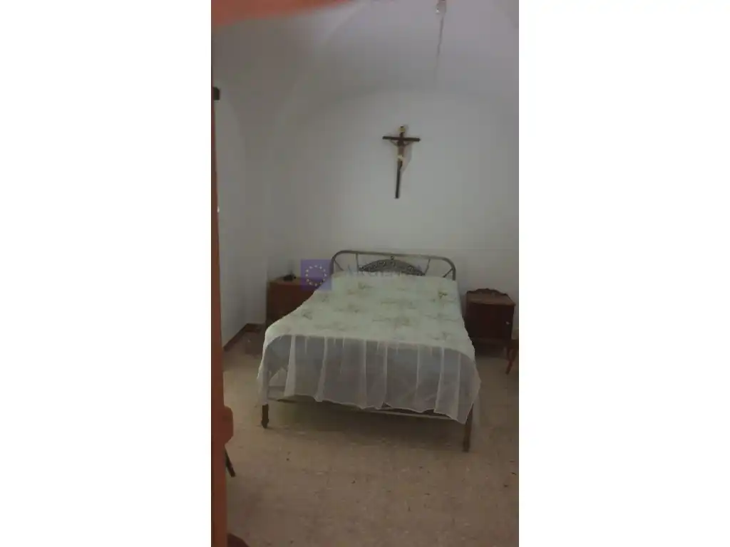 Casa o chalet en venta en Torremocha