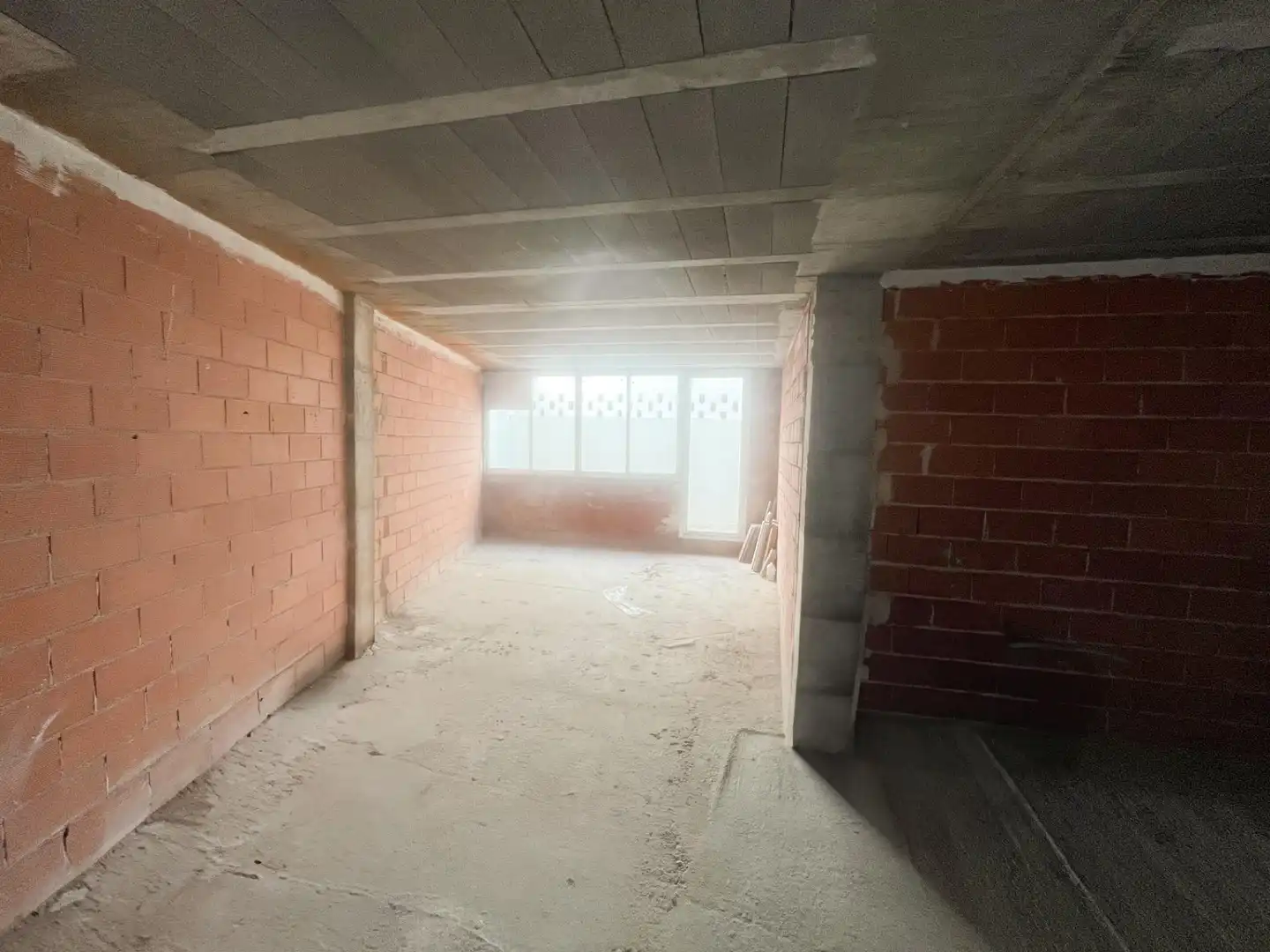 Local comercial en venda a Pego, imagen 10