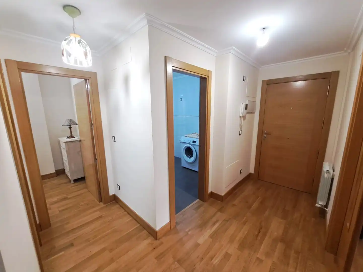 Apartamento en venta en Briones, La Rioja