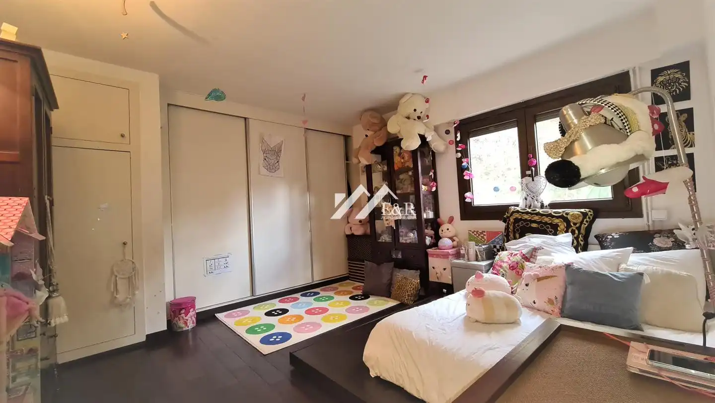 Haus zum Verkauf in Les Escaldes, imagen 19