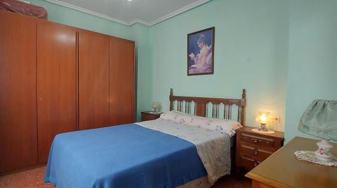 Foto 4 de Piso en venta en Playa Puerto de Sagunto, Valencia