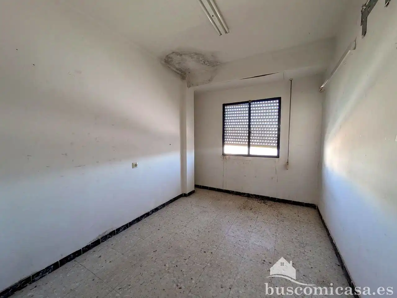 Piso en venta en Santa Isabel, La Paz - Las Américas