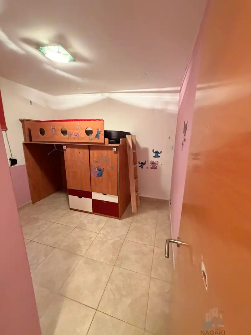 Dormitori de Pis en venda en Granollers
