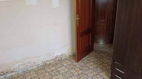 Photo 4 of Flat for sale in Fuensanta- Arcángel,  Córdoba Capital