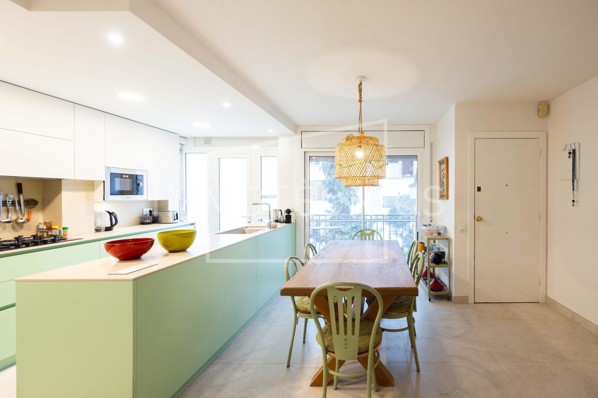 Duplex for sale in Caldes d'Estrac