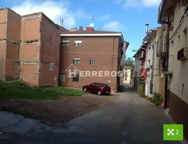 Terrenos y solares en venta en portales, imagen 3
