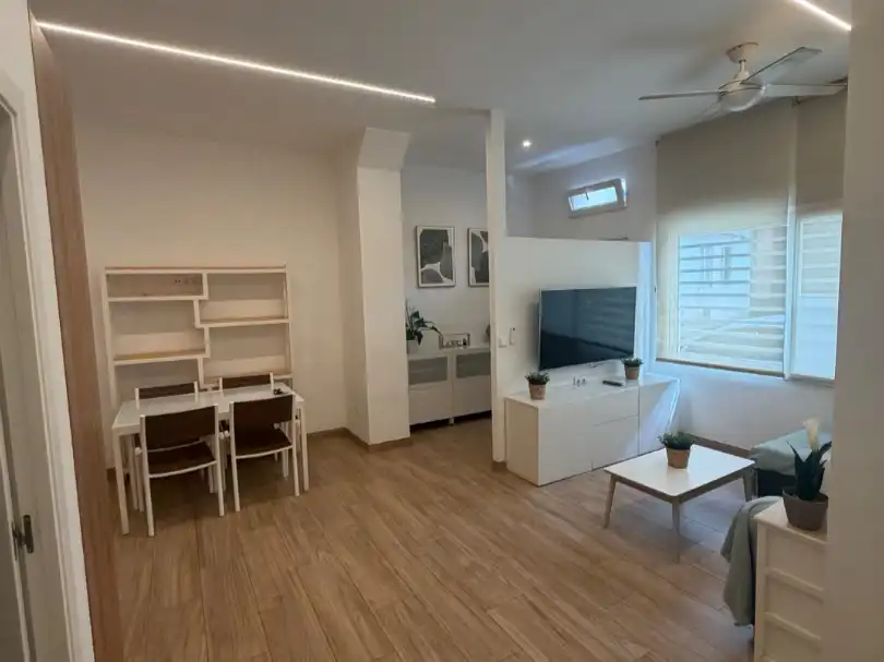 Bajo con ascensor en venta en Avenida Santa Pola 3, imagen 10