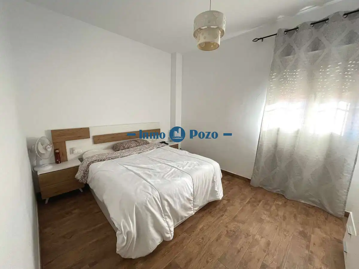 Appartement à vendre à Almendralejo, imagen 7