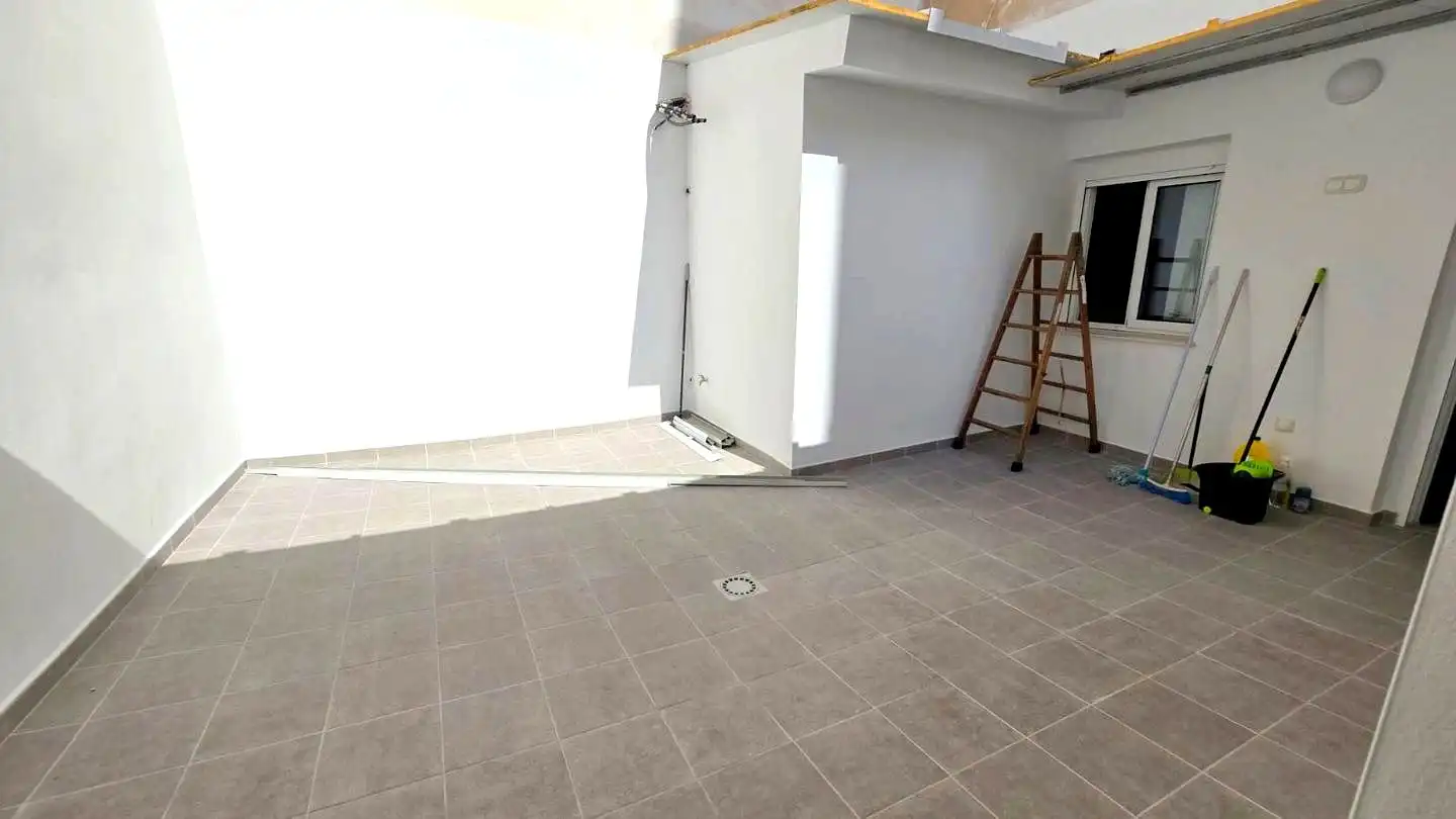 Apartments for rent in Gandia  with Furnished