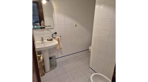 Photo 5 of Flat for sale in San Roque - Ronda Norte, Badajoz