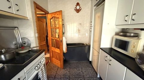 Foto 5 de Piso en venta en Calle Menéndez de Avilés, Reyes Católicos, Alcalá de Henares