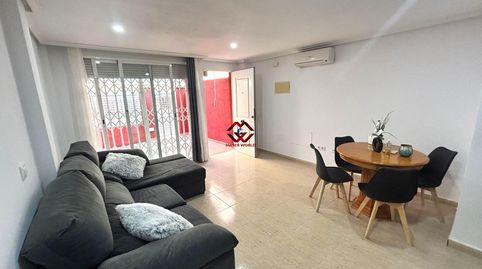 Foto 2 de Dúplex en venta en Santiago de la Ribera, San Javier