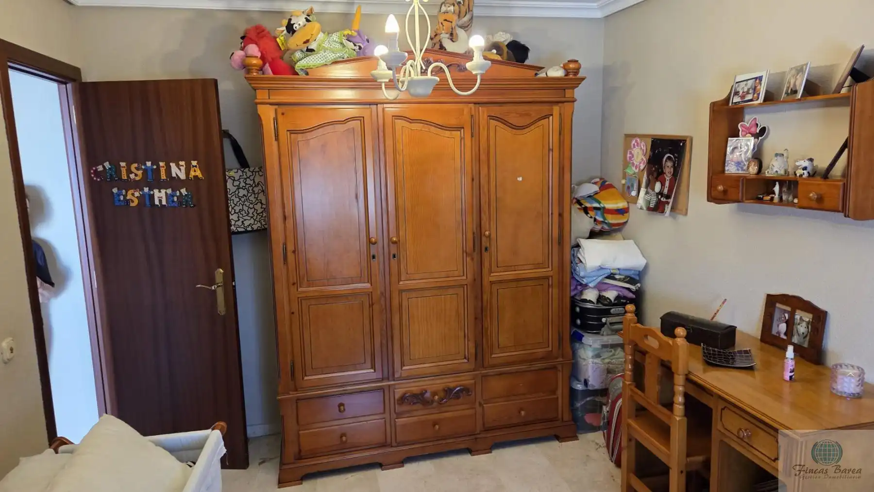 Maison mitoyenne à vendre à Las Lagunas, imagen 4