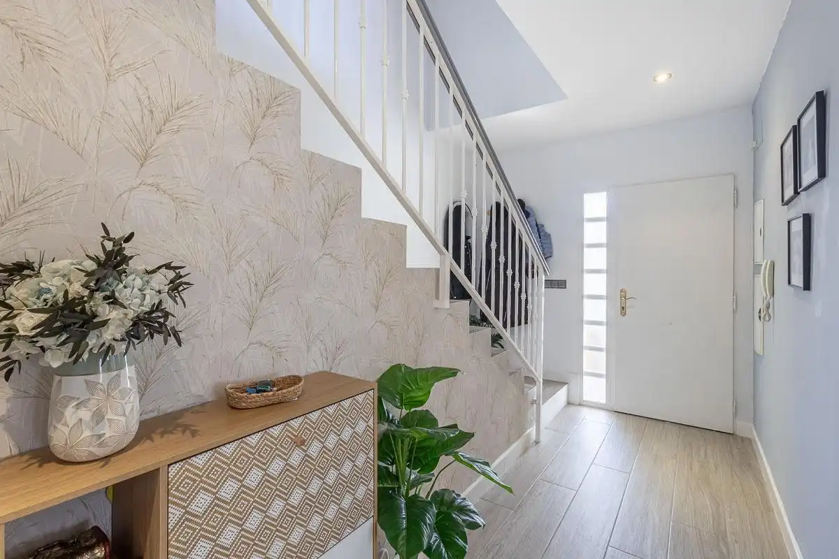 Houses for sale in Urbanizacion ALIXARES DEL TEMPLE, 34, Ventas de Huelma