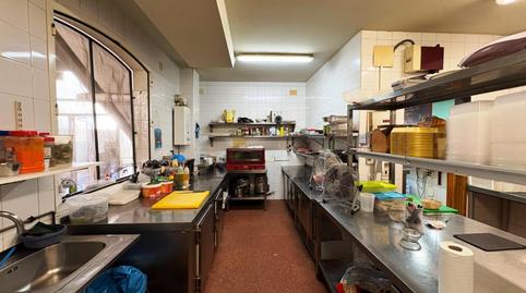 Photo 3 of Premises to rent in Gines, Sevilla