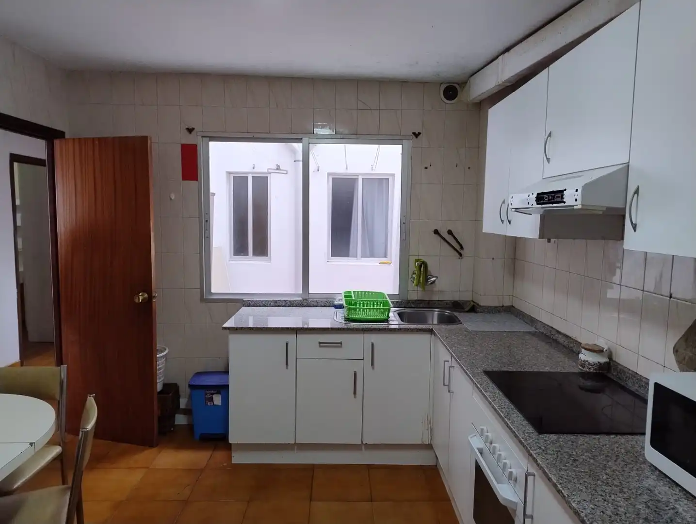 Wohnung zum Verkauf in Rúa do Campo do Forno, imagen 3