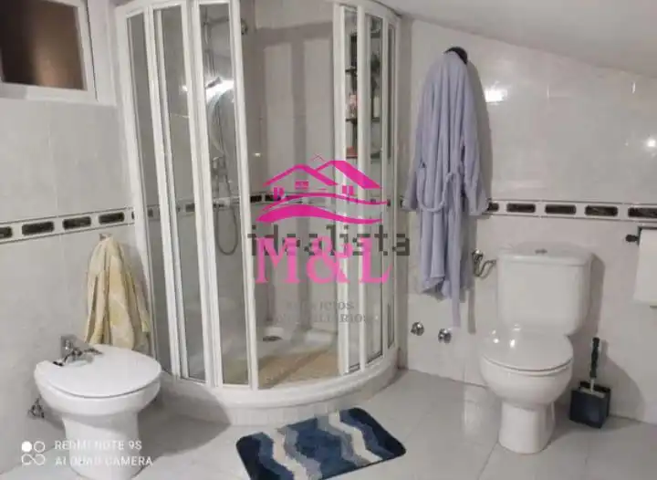 Maison à vendre à Centro, imagen 22