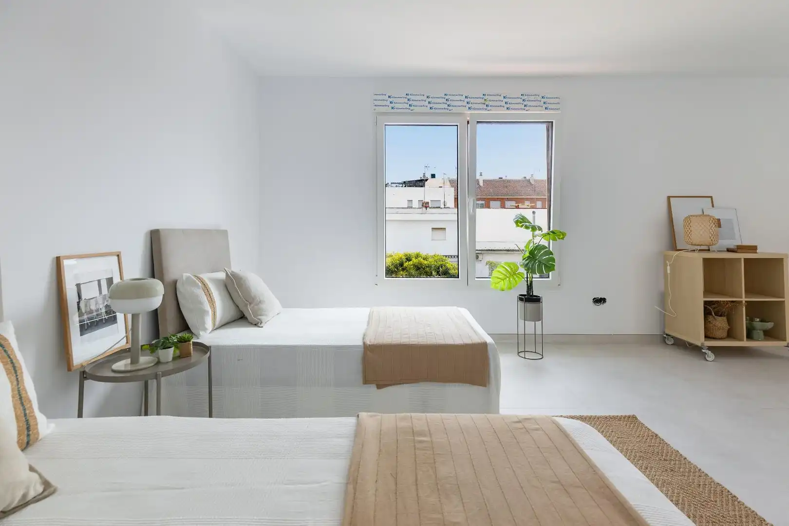 Casa in vendita a Calle de Metge Inocencio Calvo, imagen 46
