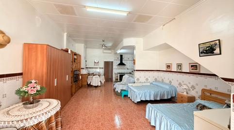 Photo 5 of Single-family semi-detached for sale in Carlet, Valencia