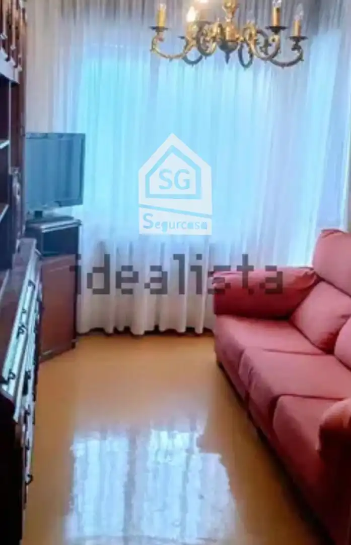 Flat for sale in Mariñamansa, imagen 3
