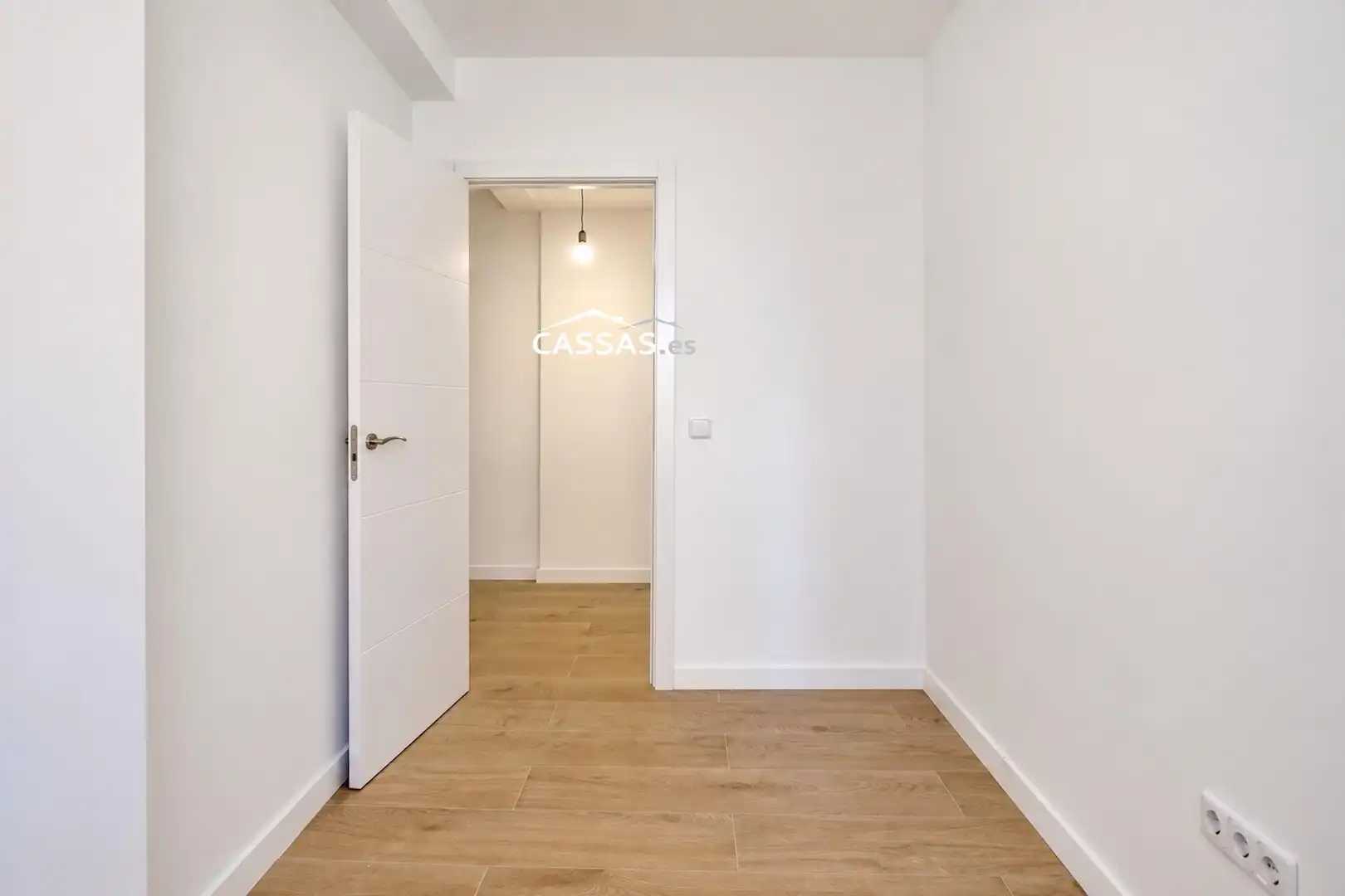 Piso en venta en Calle san felipe, imagen 27