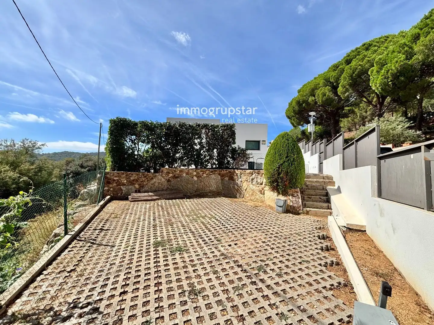 Villa con piscina in vendita a Baix Emporda, imagen 33
