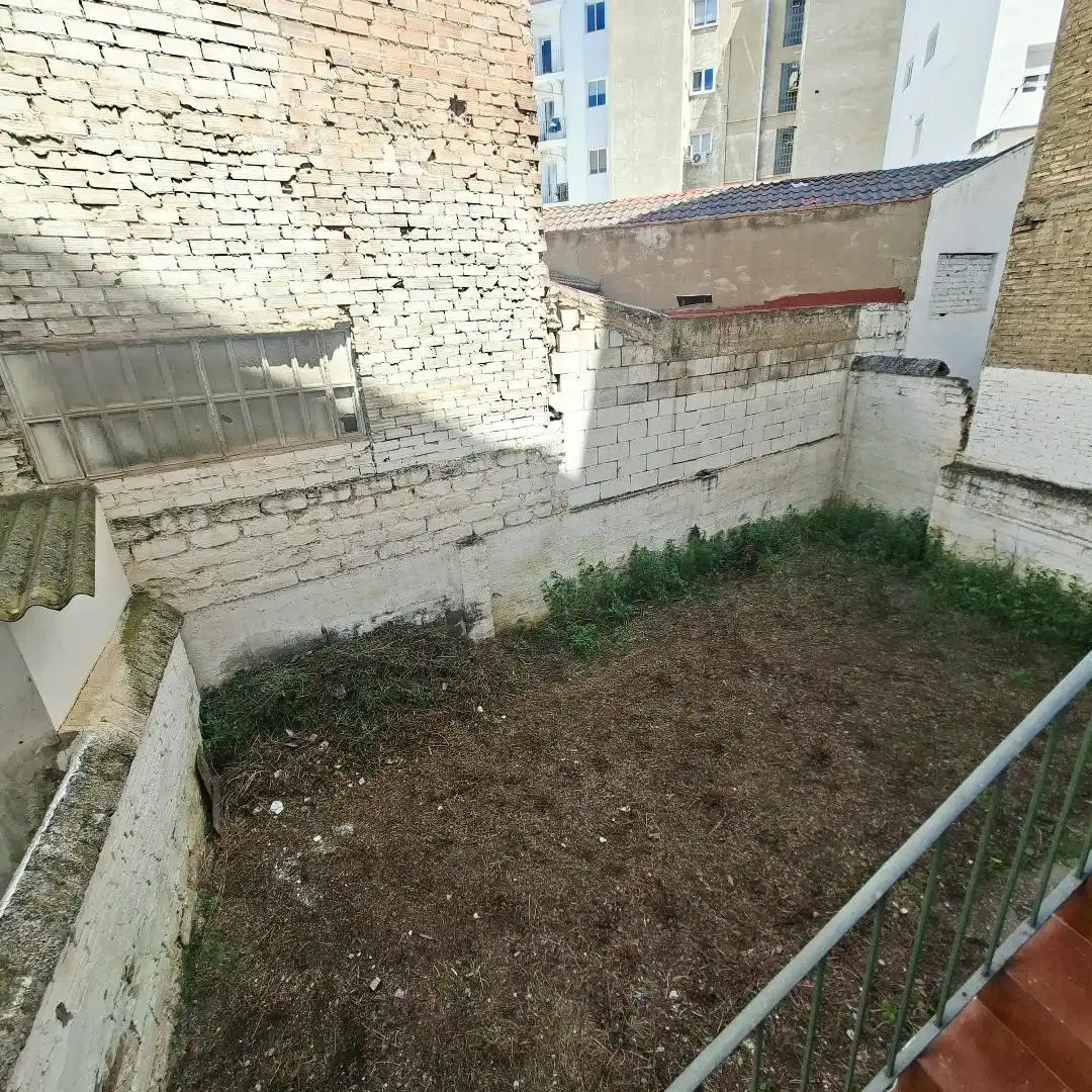 Piso en venta en Zaragoza con Terraza