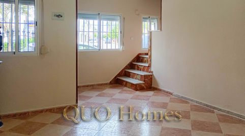 Foto 2 de Casa o chalet en venta en Caballero Bonald - San José Obrero - Guadalcacín, Jerez de la Frontera