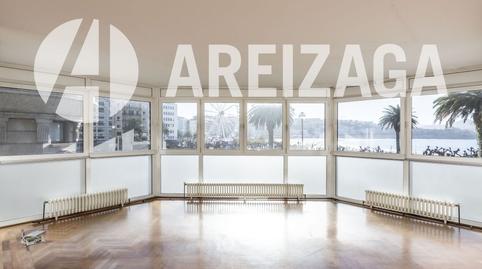 Photo 3 of Flat for sale in Peñaflorida Kalea 14 - Hernani 11, Área Romántica, Gipuzkoa