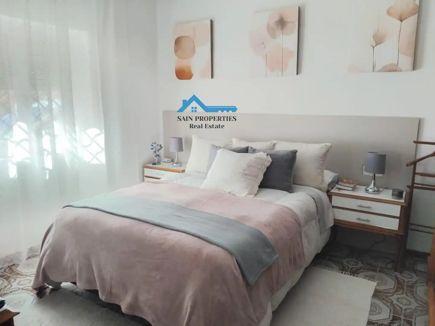 Apartamento en venta en Centro Urbano, imagen 8