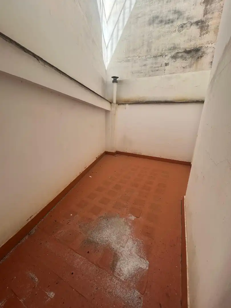 Flat with terrace for sale in Almendralejo, imagen 8