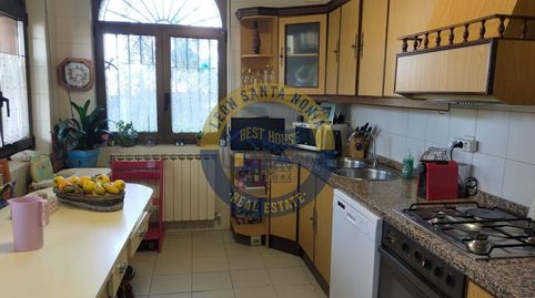 Casa a la venta en Armunia., imagen 3