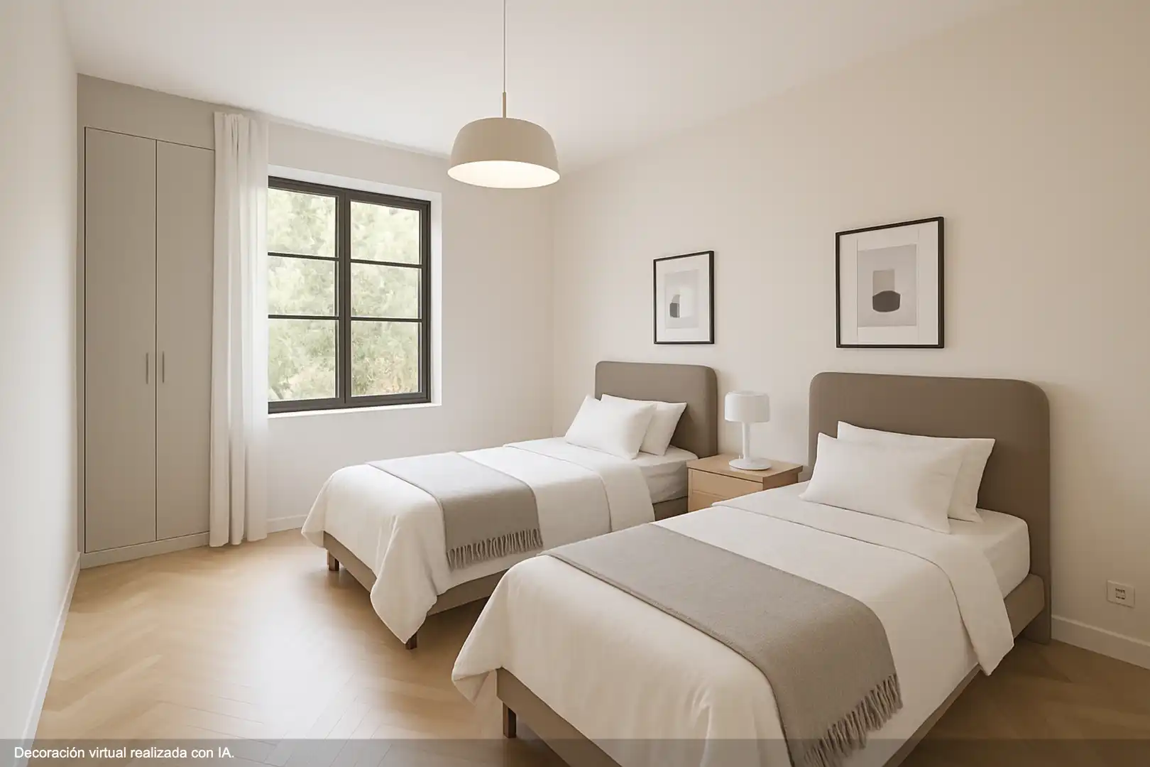 House with terrace for sale in Mas Altaba - El Molí, imagen 18