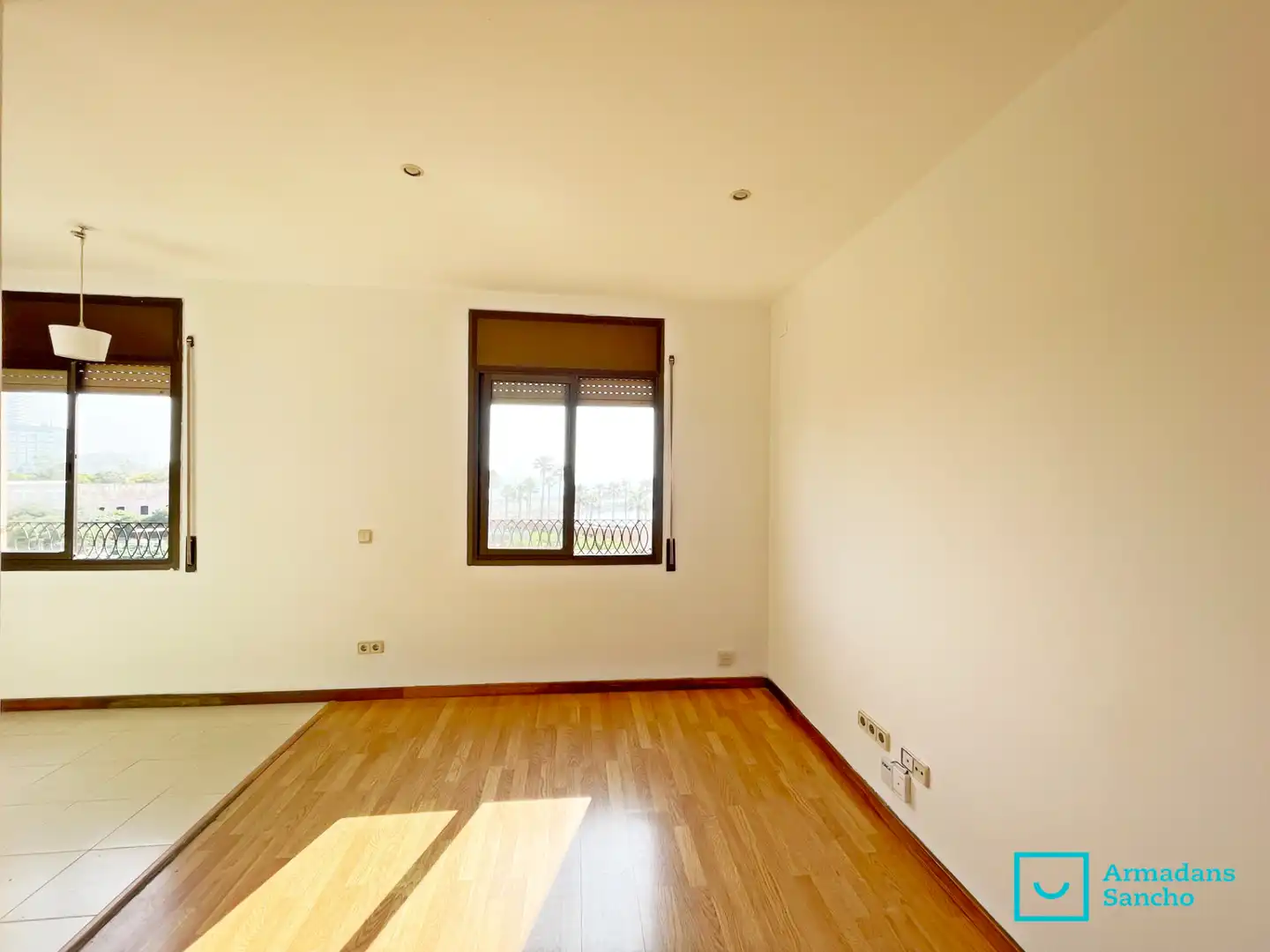 Habitación de Piso en venta en Barcelona