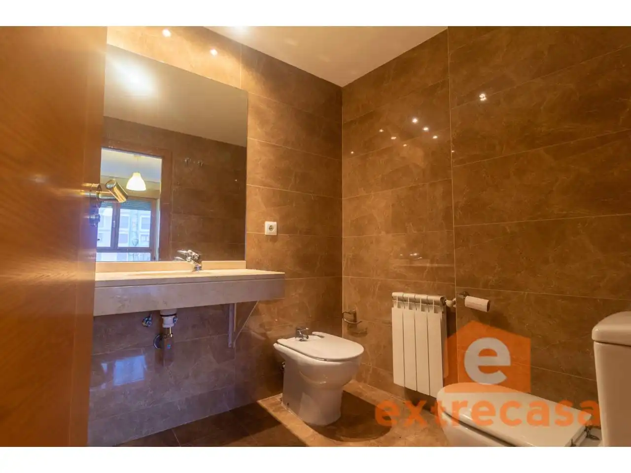 Flat with lift for sale in Casco Antiguo, imagen 16