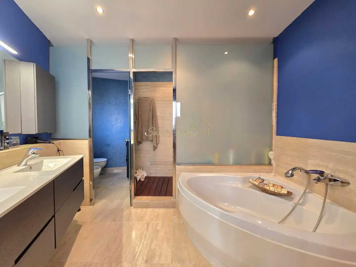 Maison avec piscine à vendre à Teià, imagen 58