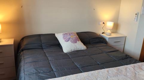 Foto 3 de Casa adosada en venda a Lentegí, Granada