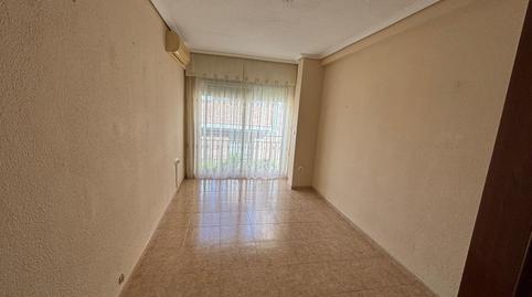 Photo 4 of Flat for sale in  Farsalia, Santa Rosa - Valdeolleros,  Córdoba Capital