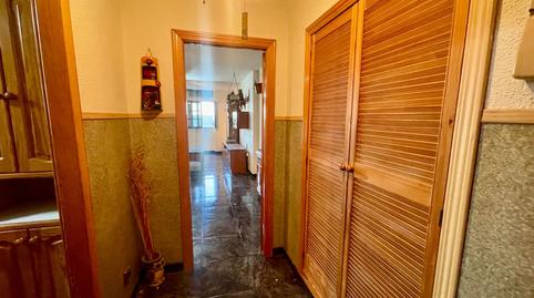 Foto 2 de Pis en venda a Jinamar, Las Palmas