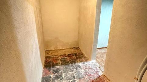 Foto 4 de Casa o xalet en venda a Casco Antiguo, Badajoz