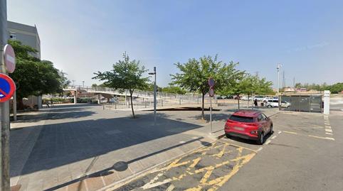 Photo 2 of Flat for sale in  Begonia, 8, Torreforta, Tarragona